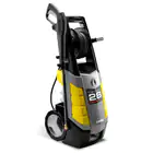 Lavor Vertigo 28 High Pressure Washer
