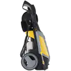 Lavor Vertigo 28 High Pressure Washer