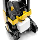 Lavor Vertigo 28 High Pressure Washer