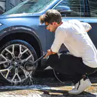Lavor Vertigo 28 High Pressure Washer