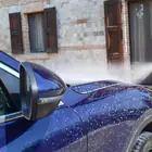 Lavor Vertigo 28 High Pressure Washer