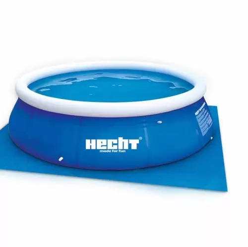 Pool Mat HCT 016123