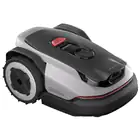 Robot Corta Relva Roborock Rockneo Q105
