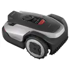 Robot Corta Relva Roborock Rockneo Q105