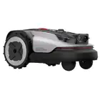 Robot Corta Relva Roborock Rockneo Q105