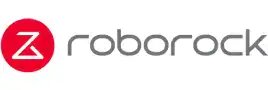 Roborock
