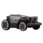 Robot Corta Relva Roborock Rockmow Z130