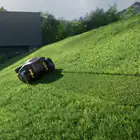 Robot Corta Relva Roborock Rockmow Z130