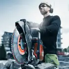 Cortadora de hormigón Husqvarna K770 de 14