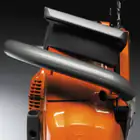 Motosserra profissional Husqvarna 372XP X-Torq