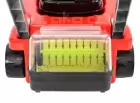 HCT 50437 Toy Lawn Mower - 
