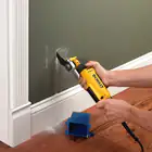 Multi-Ferramenta Oscilante 300W Dewalt + 37 Acessórios + Mala de Transporte TSTAK