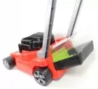HCT 50437 Toy Lawn Mower - 