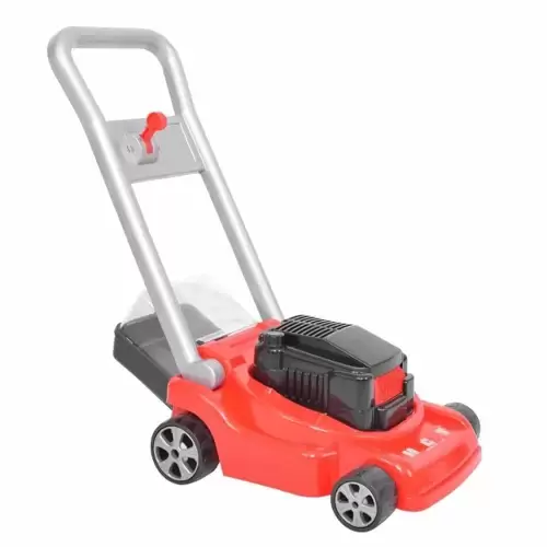 HCT 50437 Toy Lawn Mower