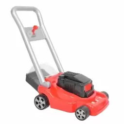 Corta Relva de Brincar HCT 50437
