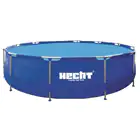 Hecht Bluesea Swimming Pool