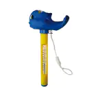Pool Thermometer HCT060510 