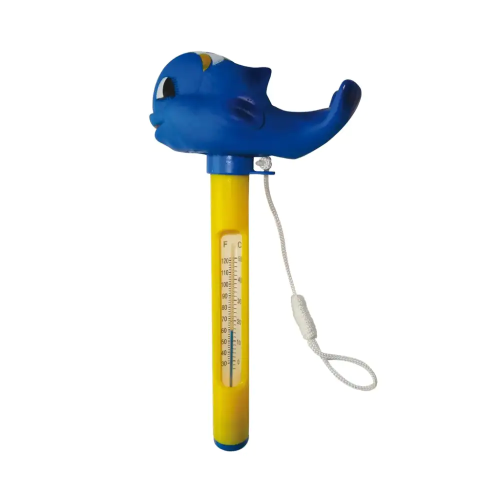 Pool Thermometer HCT060510 