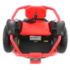 Kart de Drift a Bateria Hecht