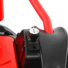 Kart de Drift a Bateria Hecht