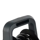 Hidrolimpiadora Lavor Dive de alta presión (135 bares, 420 l/h) con accesorios incluidos.