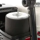 Lavadora de Alta Pressão a Gasolina Lavor Thermic 2W 13H Honda GX390 290Bar c/ Acessórios Incluídos