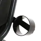 Lavadora de Alta Pressão a Gasolina Lavor Thermic 2W 13H Honda GX390 290Bar c/ Acessórios Incluídos