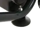 Lavadora de Alta Pressão a Gasolina Lavor Thermic 2W 13H Honda GX390 290Bar c/ Acessórios Incluídos