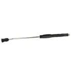 Lavadora de Alta Pressão a Gasolina Lavor Thermic 2W 13H Honda GX390 290Bar c/ Acessórios Incluídos