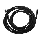 Lavadora de Alta Pressão a Gasolina Lavor Thermic 2W 13H Honda GX390 290Bar c/ Acessórios Incluídos