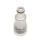 Lavadora de Alta Pressão a Gasolina Lavor Thermic 2W 13H Honda GX390 290Bar c/ Acessórios Incluídos