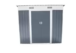 Casa Jardim HCT 4X6 RESISTPlus+