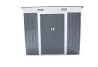 Casa Jardim HCT 4X6 RESISTPlus+