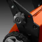 Husqvarna LC 251iS Battery Lawn Mower 