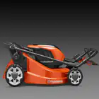 Husqvarna LC 251iS Battery Lawn Mower 