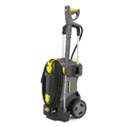Karcher HD 5/15 C Plus High Pressure Washer 200 Bar 500 L/h