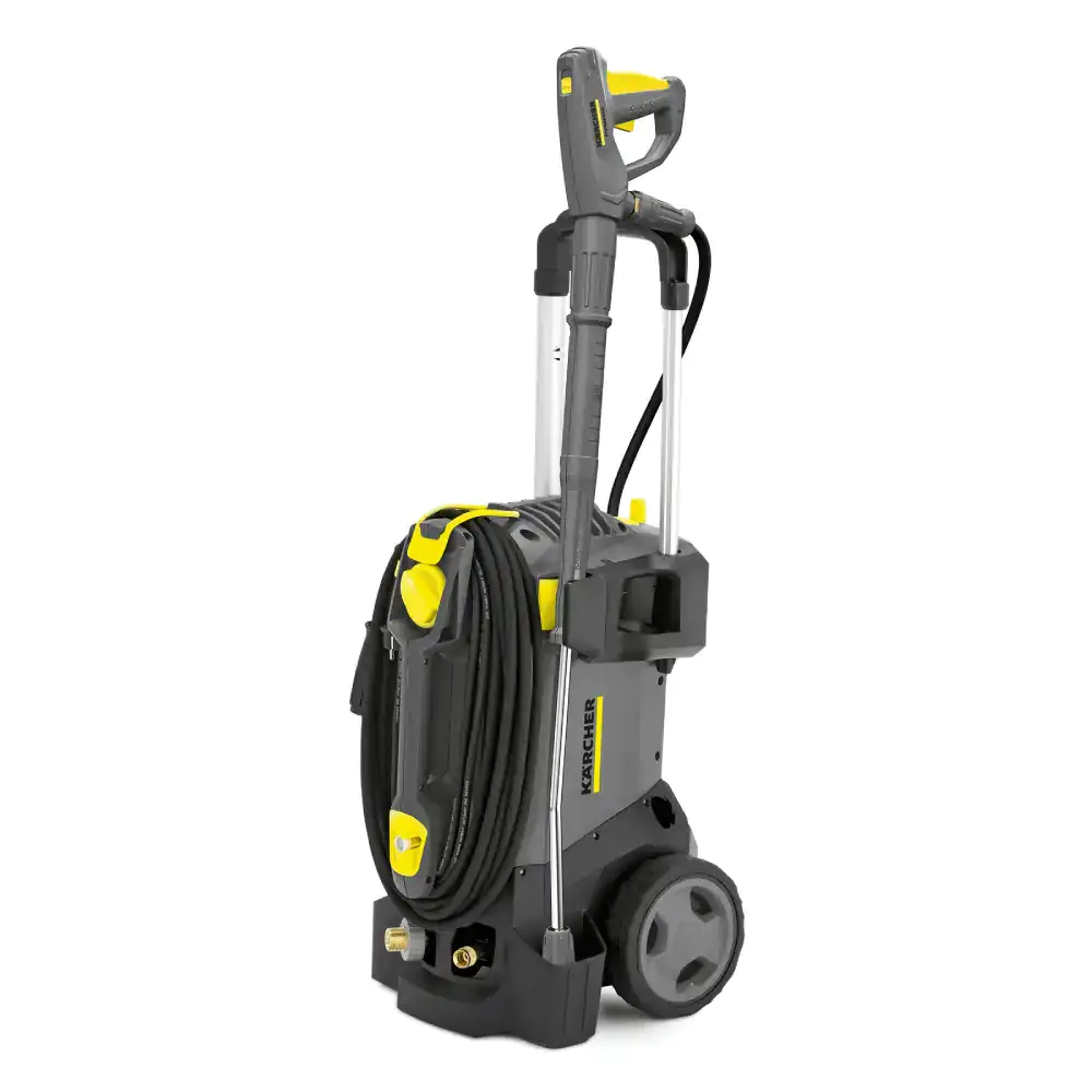 Karcher HD 5/15 C Plus High Pressure Washer 200 Bar 500 L/h