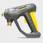 Karcher HD 5/15 C Plus High Pressure Washer 200 Bar 500 L/h