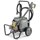 High Pressure Washer 190 Bar 600 L/h Karcher HD 6/15-4 M Classic