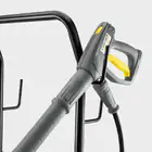 High Pressure Washer 190 Bar 600 L/h Karcher HD 6/15-4 M Classic