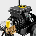 High Pressure Washer 190 Bar 600 L/h Karcher HD 6/15-4 M Classic