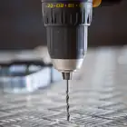 Stanley Fatmax 19-Piece Drill Bit and Screwdriver Set