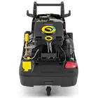 High-Pressure Hot Water Washer 220 Bar 800 L/h Karcher HDS 8/18-4 C