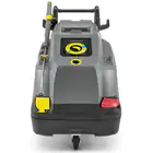 High-Pressure Hot Water Washer 220 Bar 800 L/h Karcher HDS 8/18-4 C