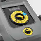 High-Pressure Hot Water Washer 220 Bar 800 L/h Karcher HDS 8/18-4 C