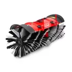 Brush for Hecht 8101 Sweeper - 