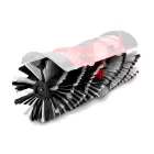 Brush for Hecht 8101 Sweeper - 