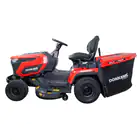 Trator Corta Relva Donker´s TCR92MC