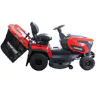 Trator Corta Relva Donker´s TCR92MC