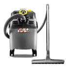 Aspirador de Sólidos e Líquidos 1380W Karcher NT 30/1 AP TE L 